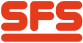 SFS Group