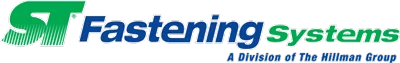 ST Fastening Systems
